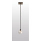 WM2130 Ducello  Chandelier